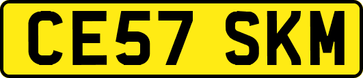 CE57SKM