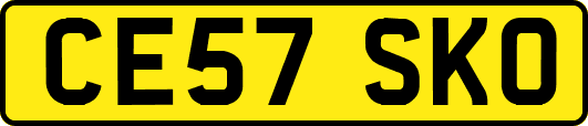 CE57SKO