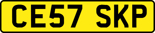 CE57SKP