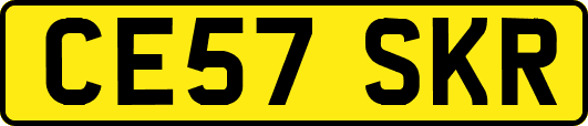 CE57SKR