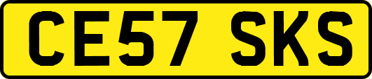 CE57SKS