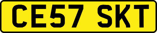 CE57SKT