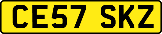 CE57SKZ