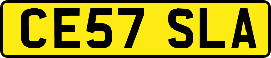 CE57SLA