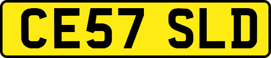 CE57SLD
