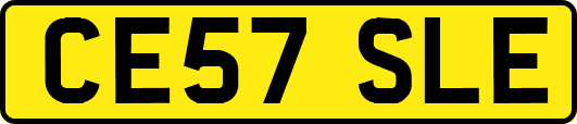 CE57SLE