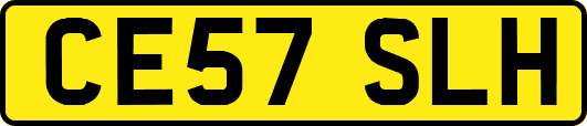 CE57SLH