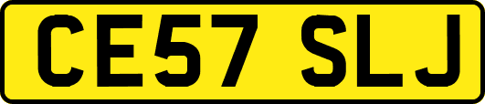 CE57SLJ
