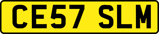 CE57SLM