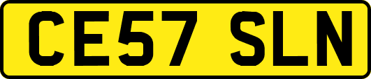 CE57SLN