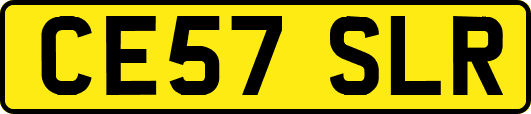 CE57SLR
