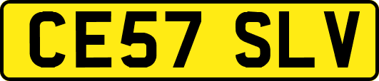 CE57SLV