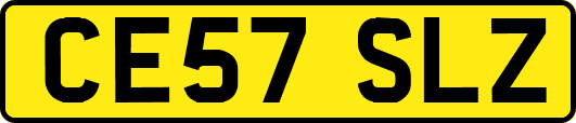 CE57SLZ