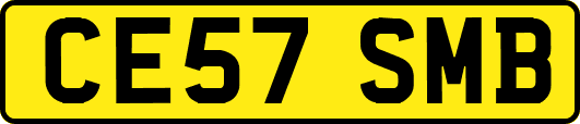 CE57SMB