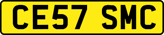 CE57SMC