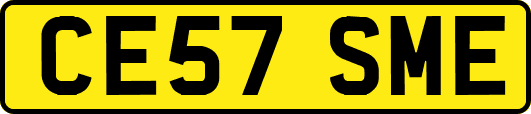 CE57SME