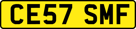 CE57SMF