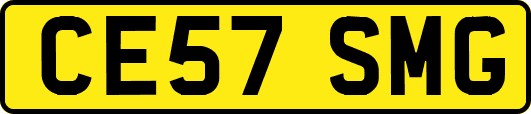 CE57SMG