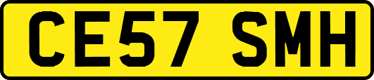 CE57SMH