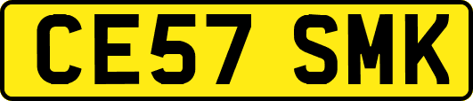 CE57SMK