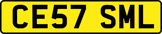 CE57SML