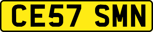 CE57SMN