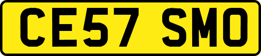 CE57SMO