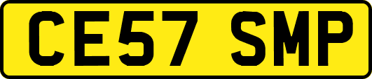CE57SMP