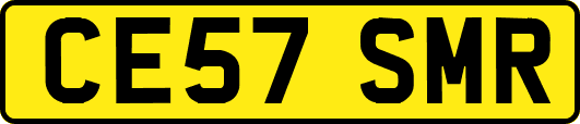 CE57SMR