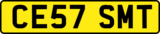 CE57SMT