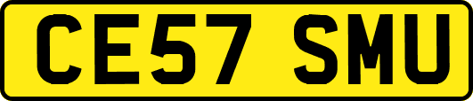 CE57SMU