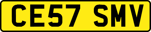 CE57SMV