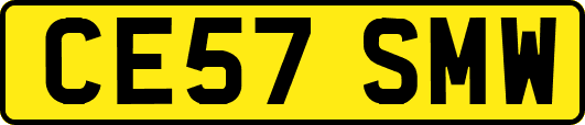 CE57SMW