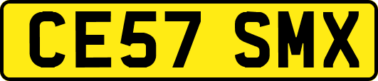 CE57SMX