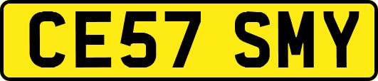 CE57SMY