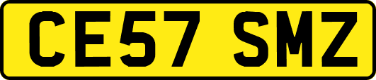 CE57SMZ