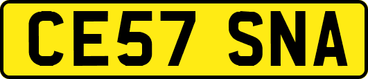 CE57SNA