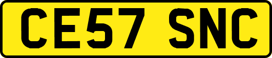 CE57SNC