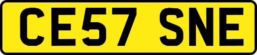 CE57SNE