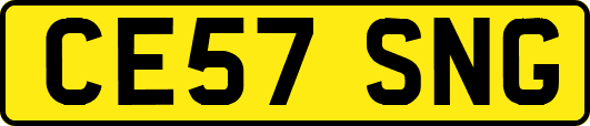 CE57SNG