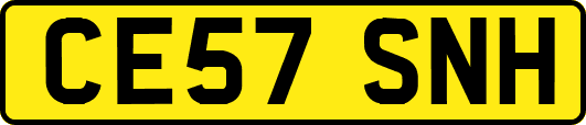CE57SNH
