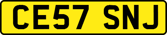 CE57SNJ