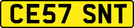 CE57SNT