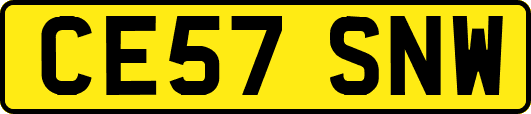 CE57SNW