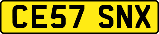 CE57SNX