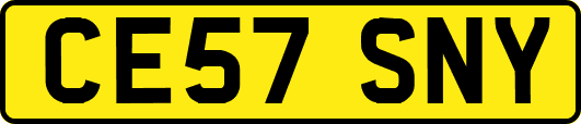 CE57SNY