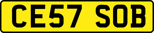 CE57SOB
