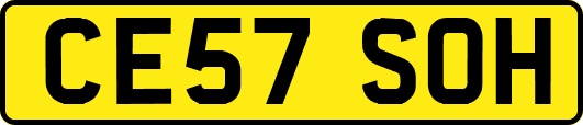 CE57SOH