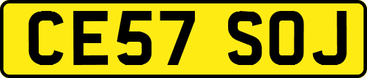 CE57SOJ