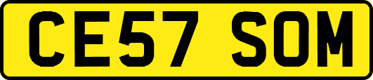 CE57SOM